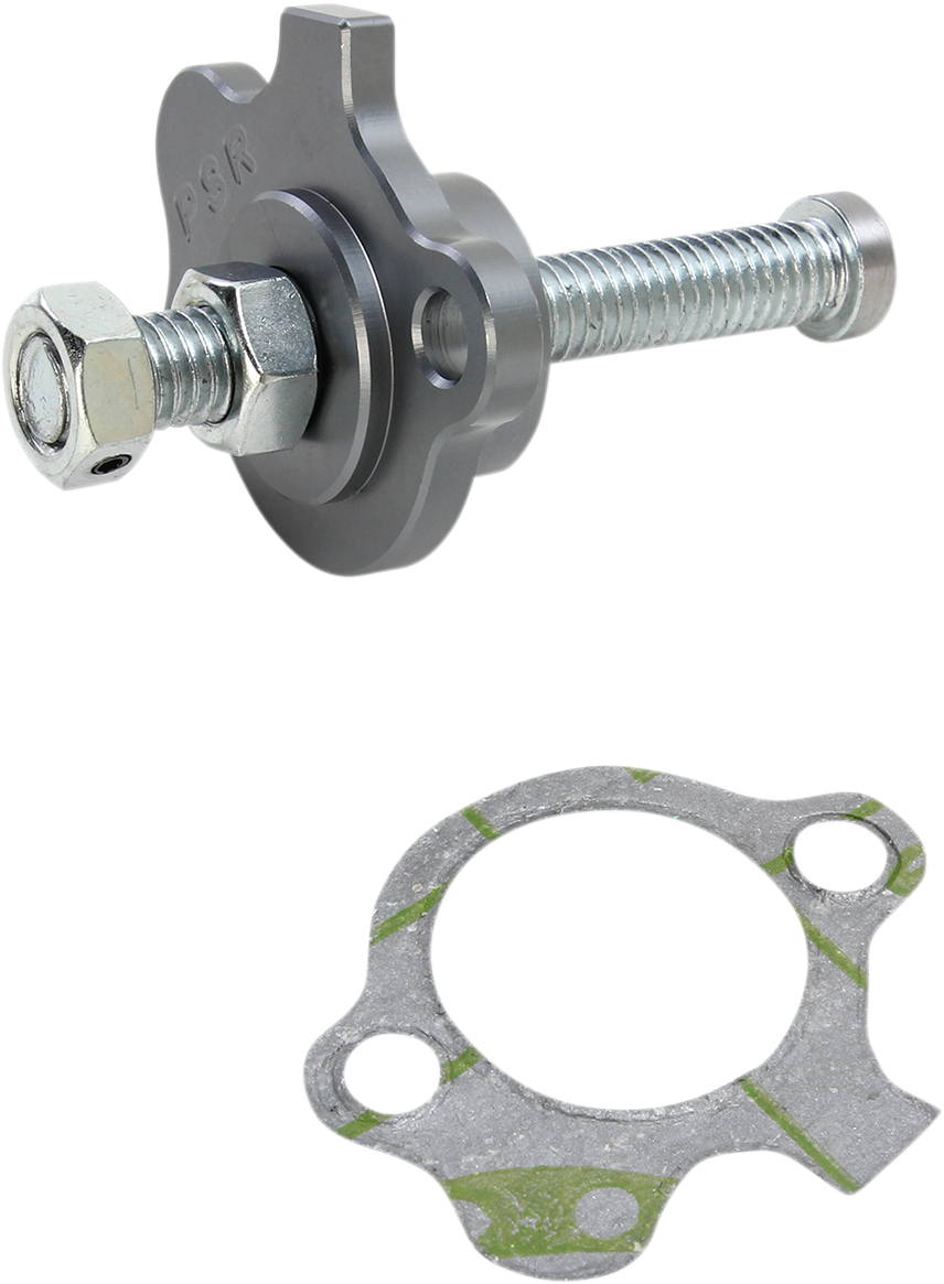 PSR Manual Cam Chain Tensioner