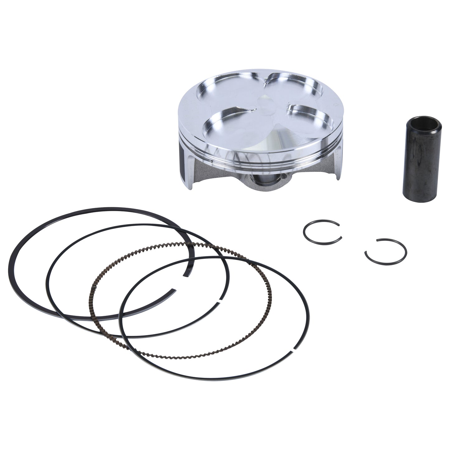 Vertex HC Forged Piston Ki