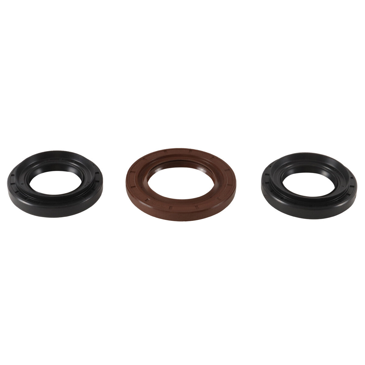 All Balls Differential Bearing & Seal Kit