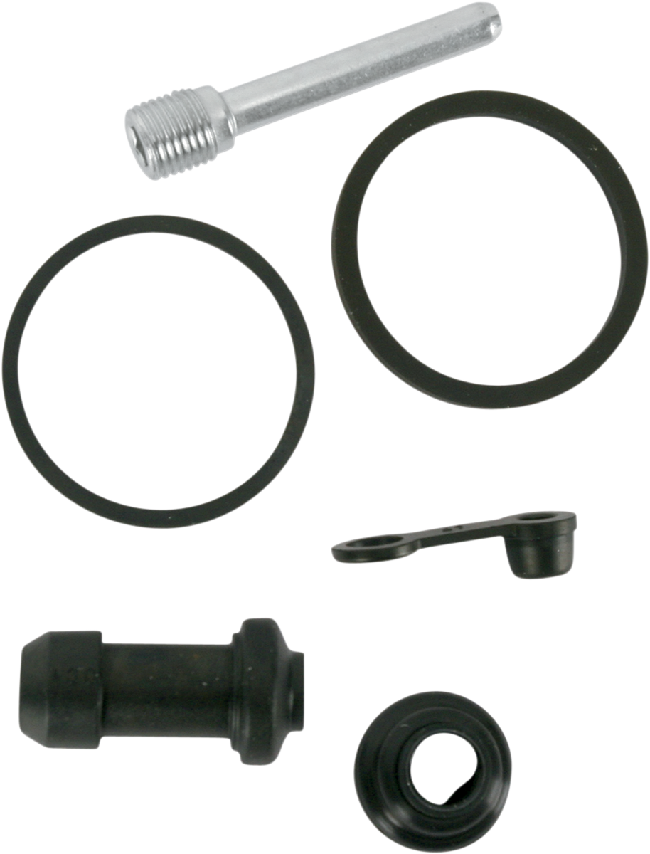 Moose Offroad Caliper Rebuild Kit