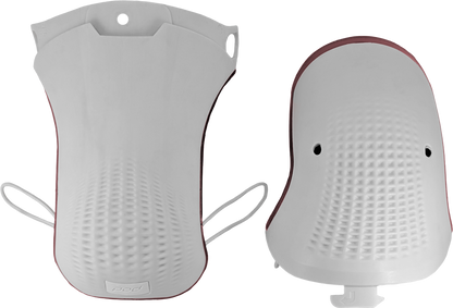 Pod KX 3.0 CE2 Impact Guard Set