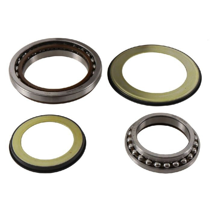 All Balls Steering Head Bearing