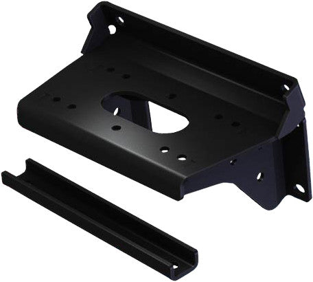 KFI Winch Mount