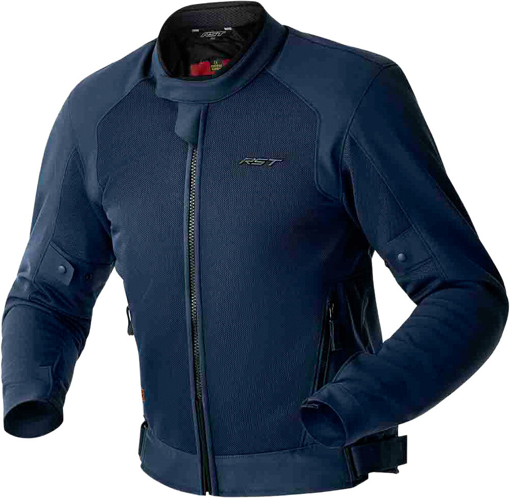 RST Spectre Air D3O Jackets