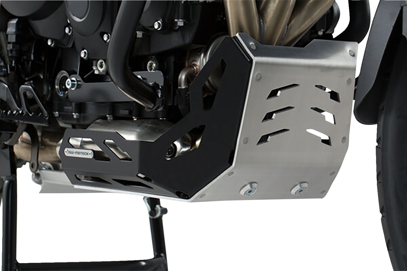 SW-Motech Engine Guard