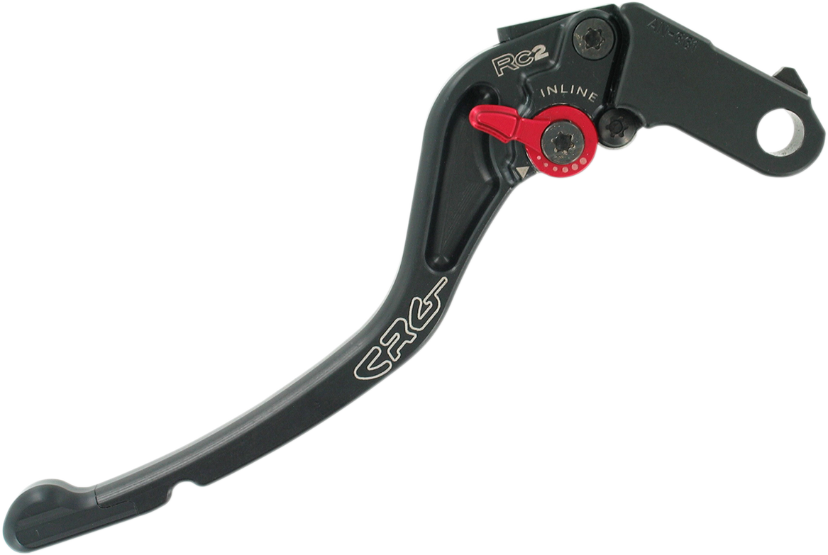 CRG RC2 Standard Clutch Lever