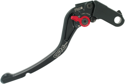 CRG RC2 Standard Clutch Lever