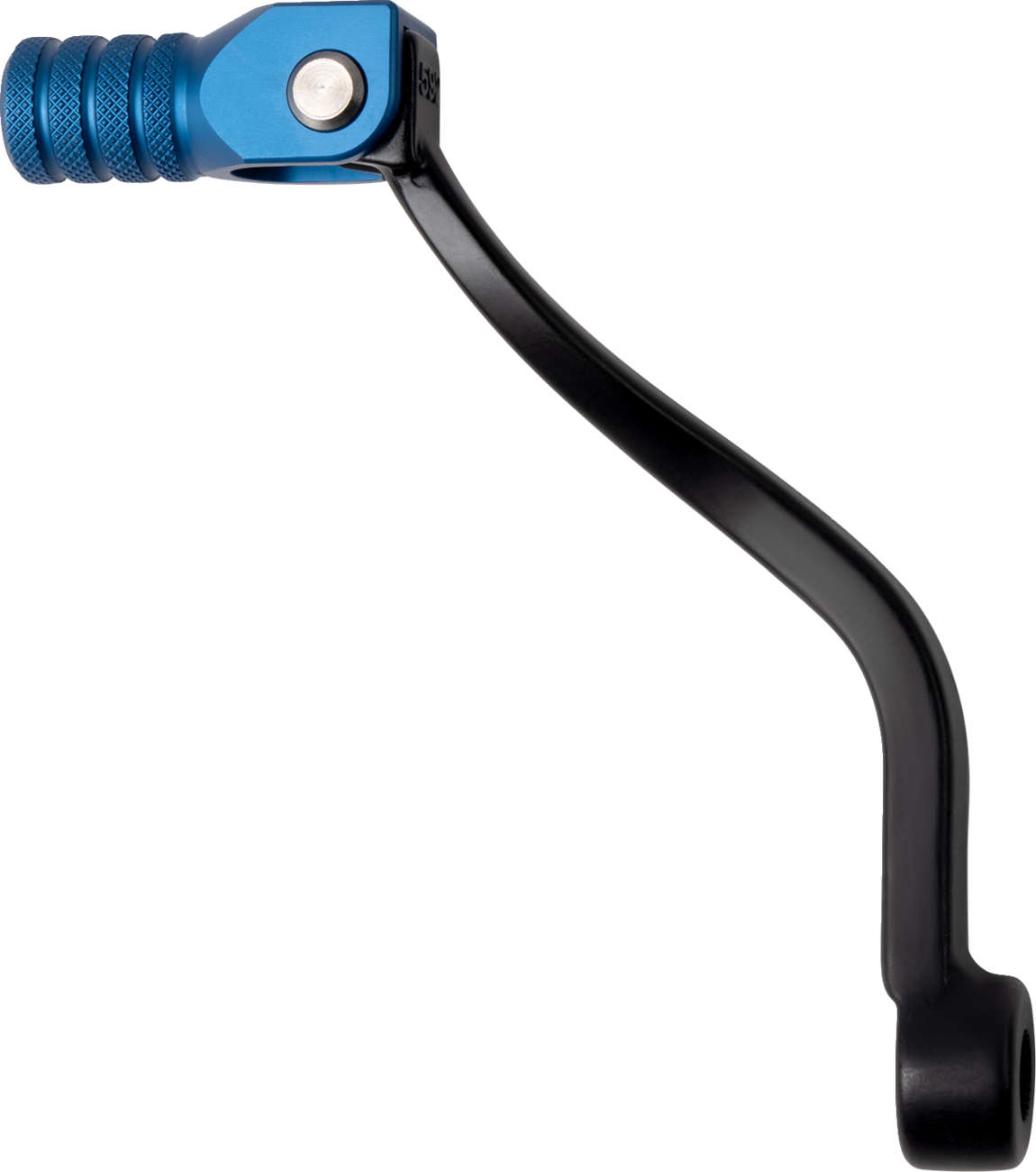Moose Offroad Shifter Lever