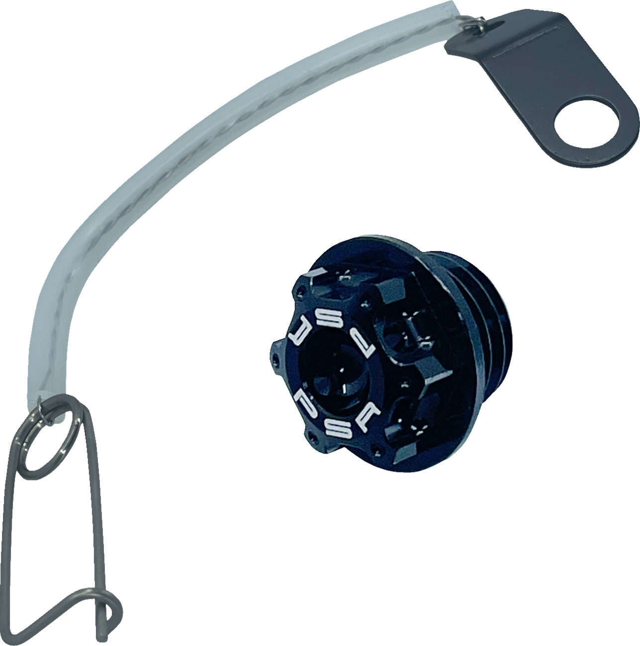 PSR Oil Cap Kit