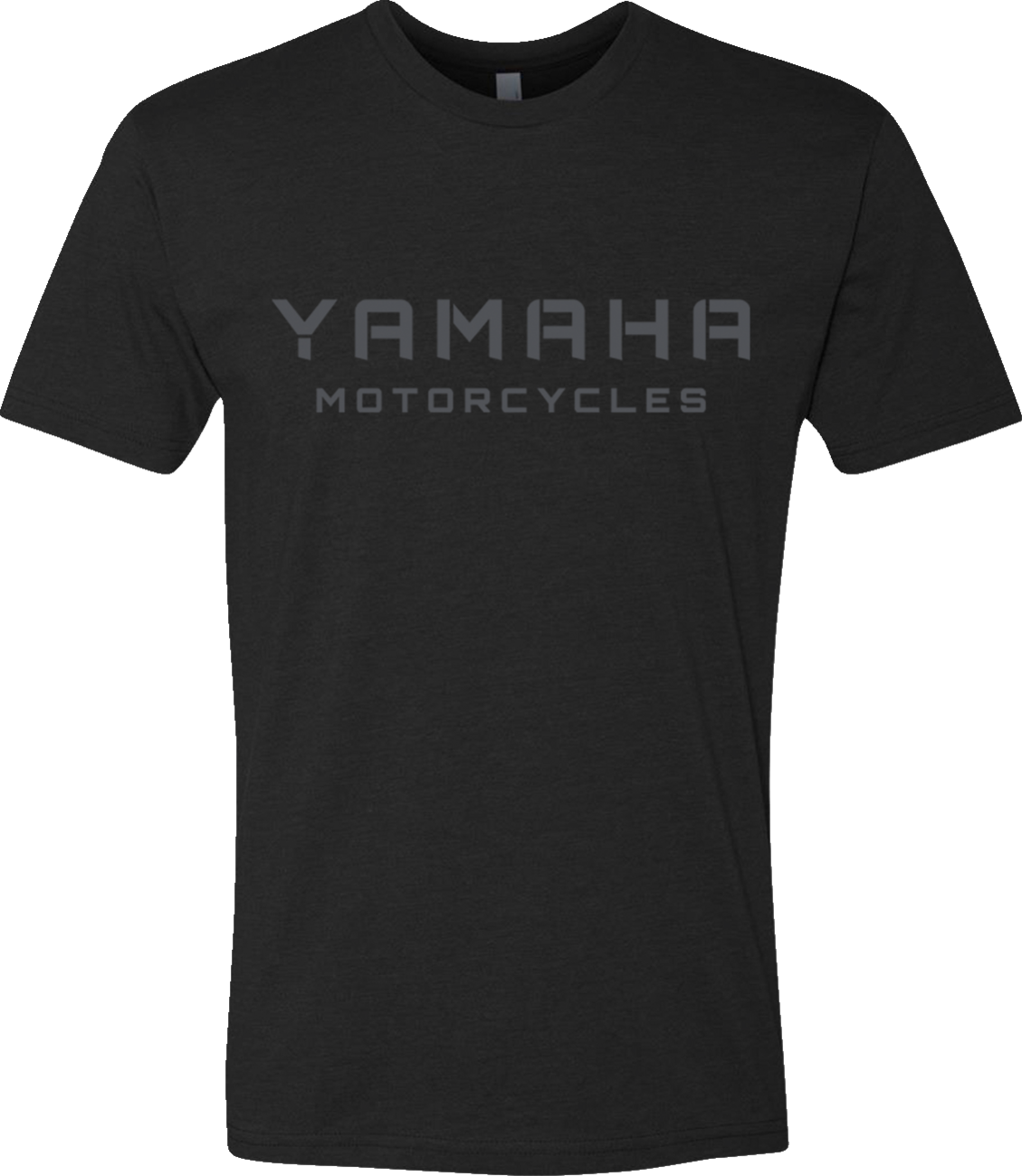 Yamaha Apparel Yamaha Motorcycles T Shirt
