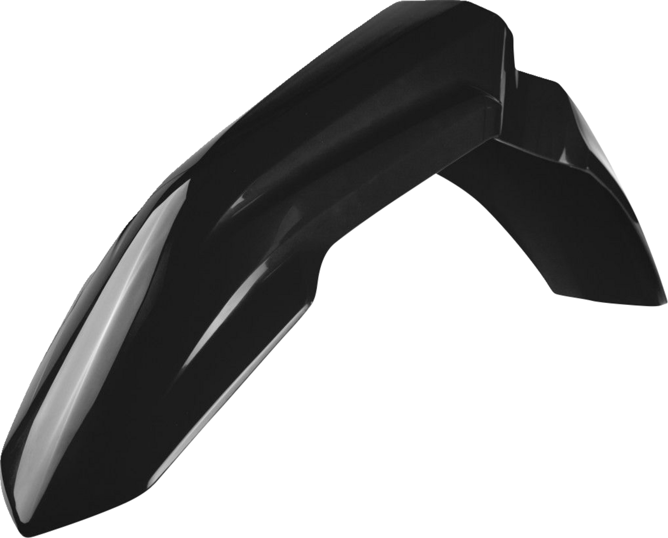 Polisport Front Fender