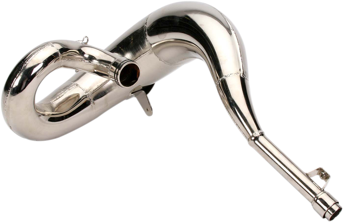 FMF Gnarly Pipe