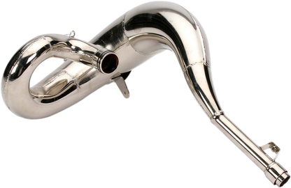 FMF Gnarly Pipe
