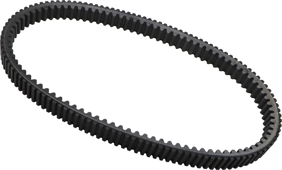 EPI Severe Duty Drive Belt