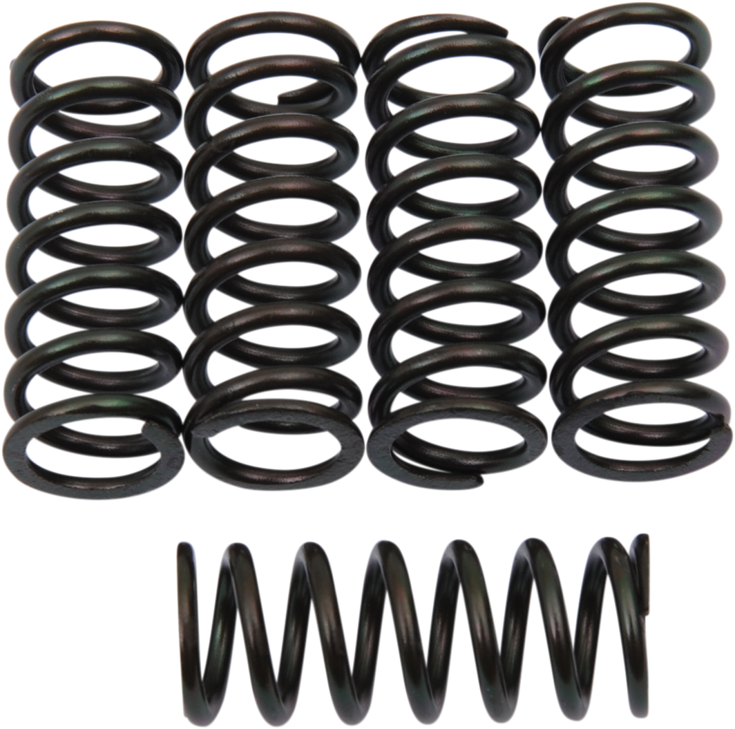 Barnett Clutch Springs