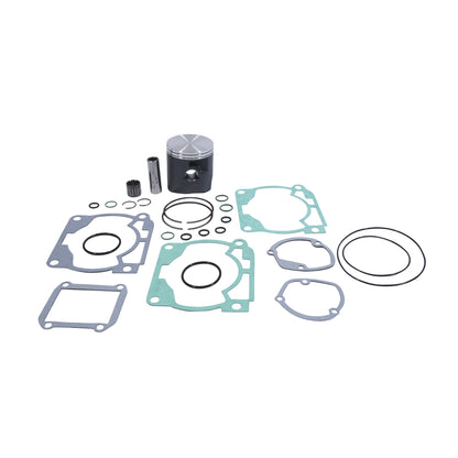 VERTEX Cast Replica Top End Kit