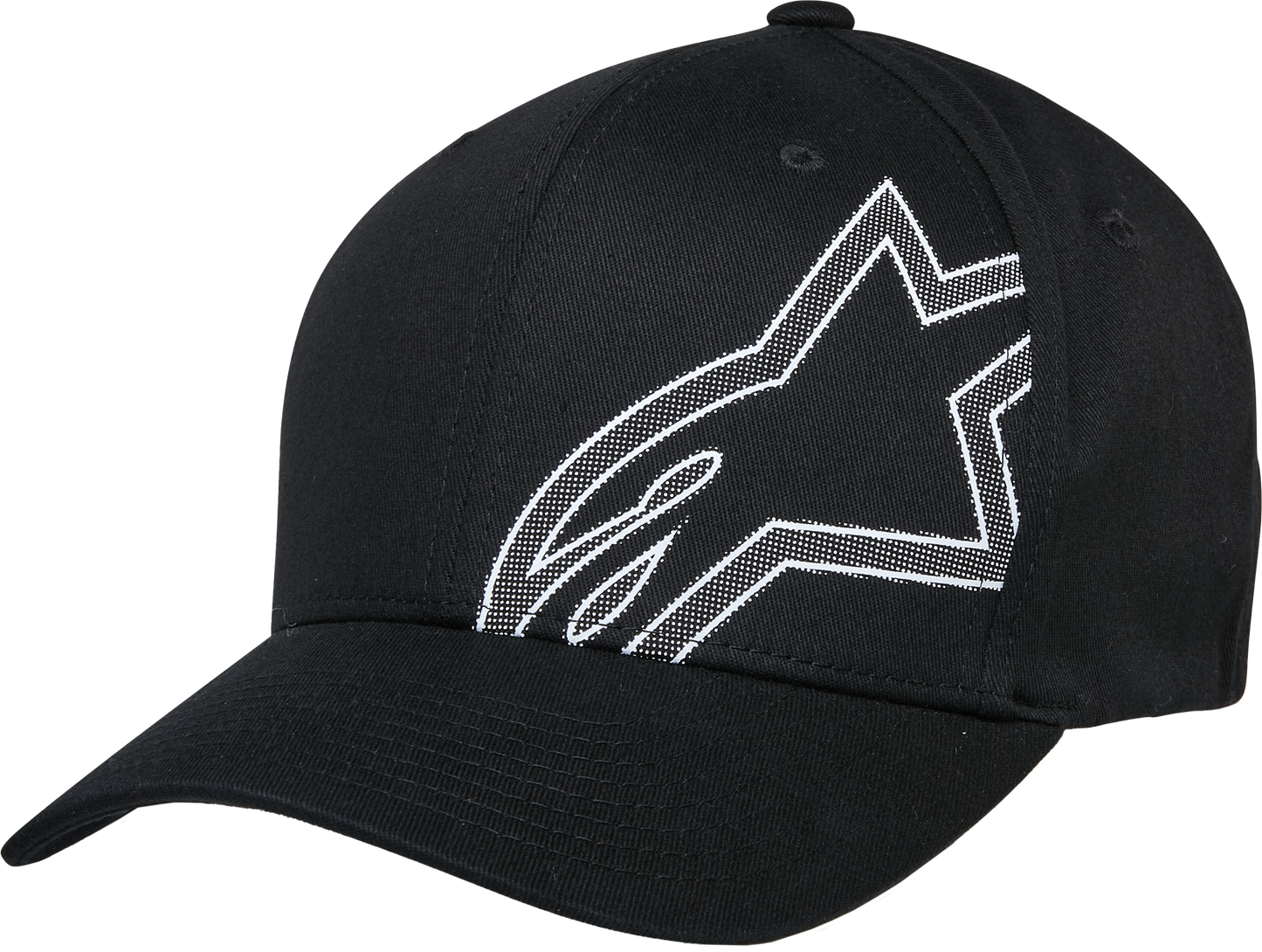 Alpinestars Share Hat