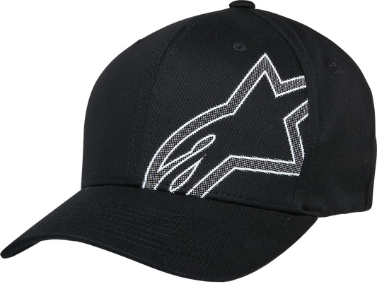 Alpinestars Share Hat