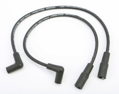 MOROSO High Performance Spiral Ignition Wire