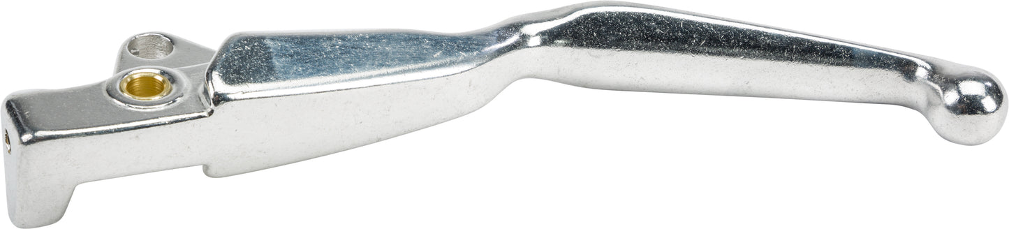 Fire Power Clutch Lever