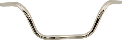 Harddrive 1" Ape Hanger Handlebars
