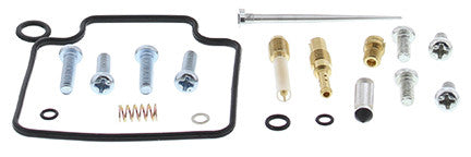 All Balls Carburetor Rebuild Kit
