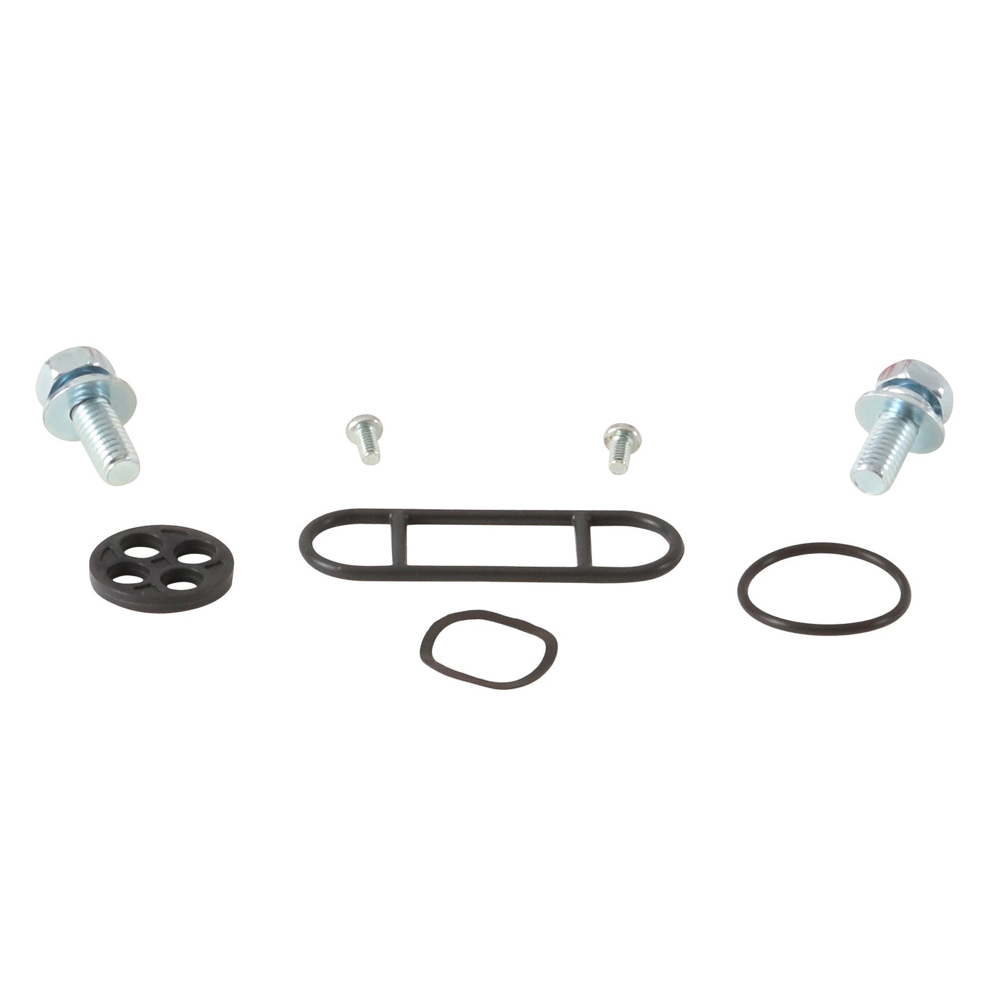 All Balls Fuel Tap Rebuild Kit