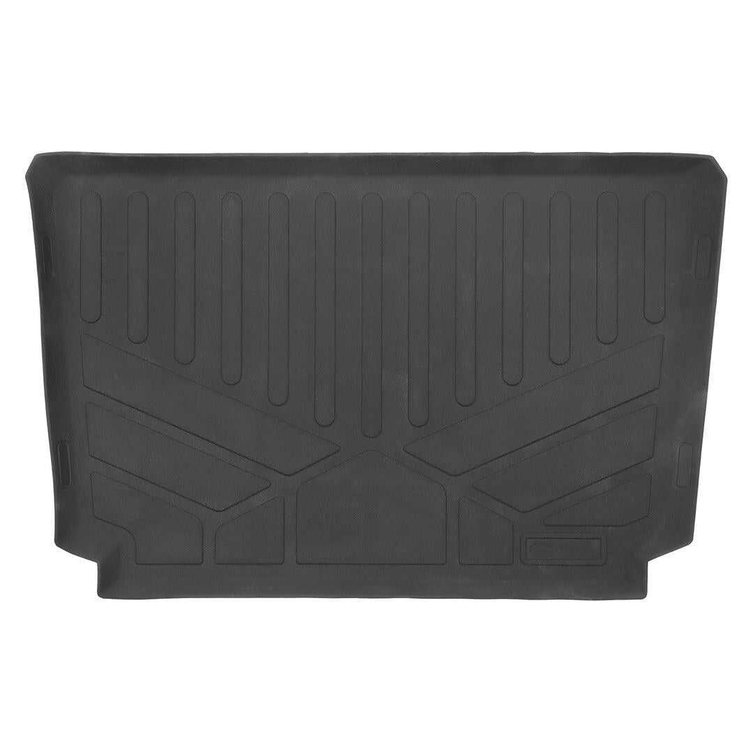 Smartliner Bed Liner