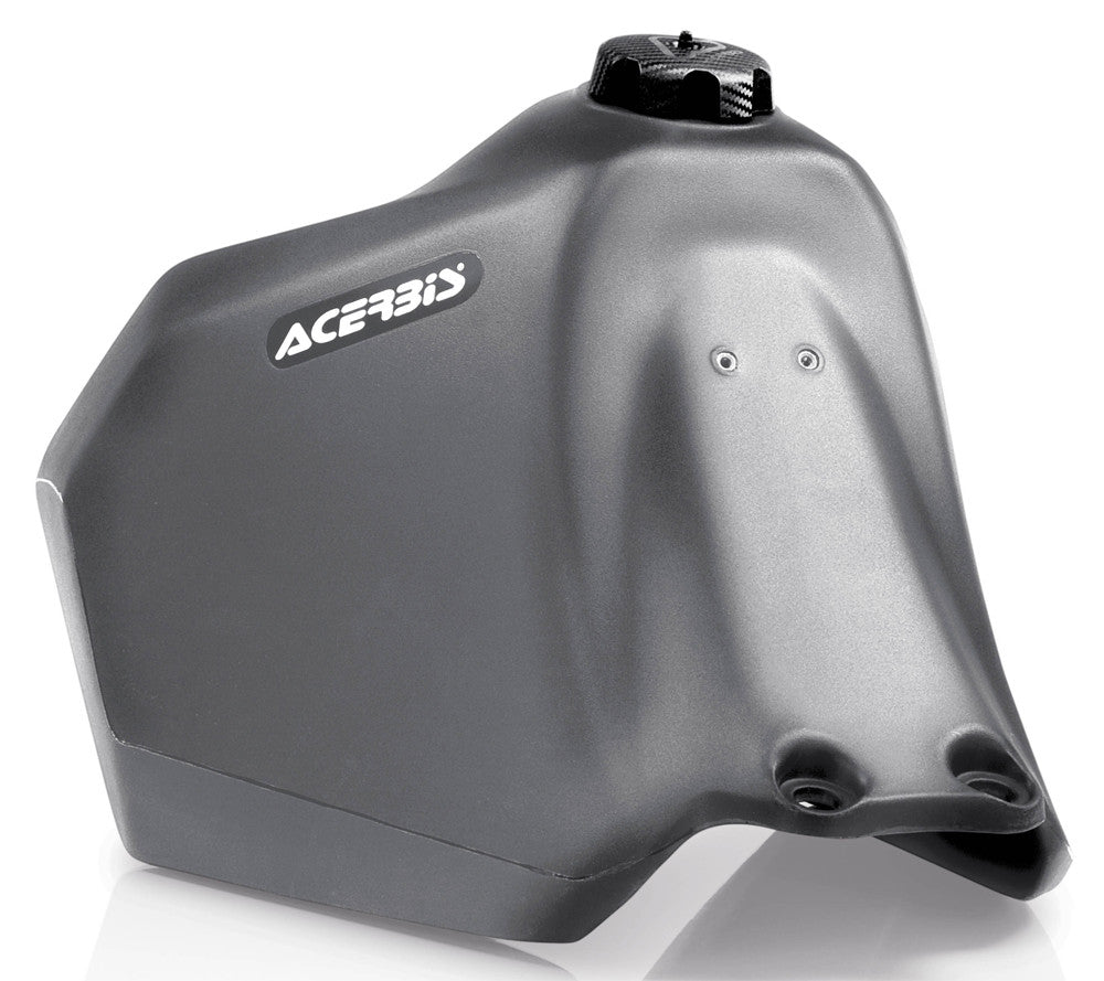 Acerbis Large Capacity Fuel Tank