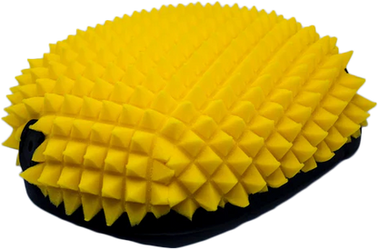 FUNNELWEB Air Filter