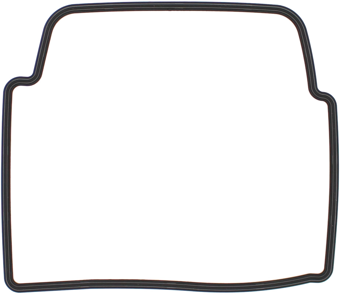 VERTEX Valve Cover Gasket