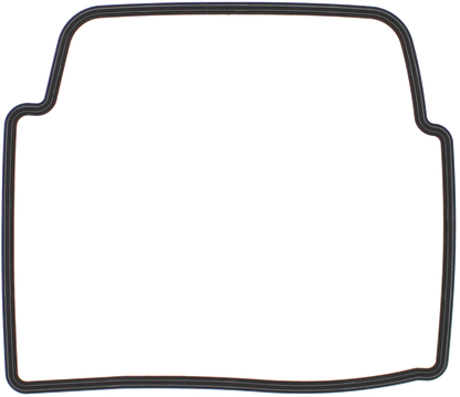 VERTEX Valve Cover Gasket