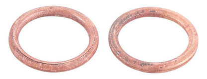 VERTEX Exhaust Gasket Kit
