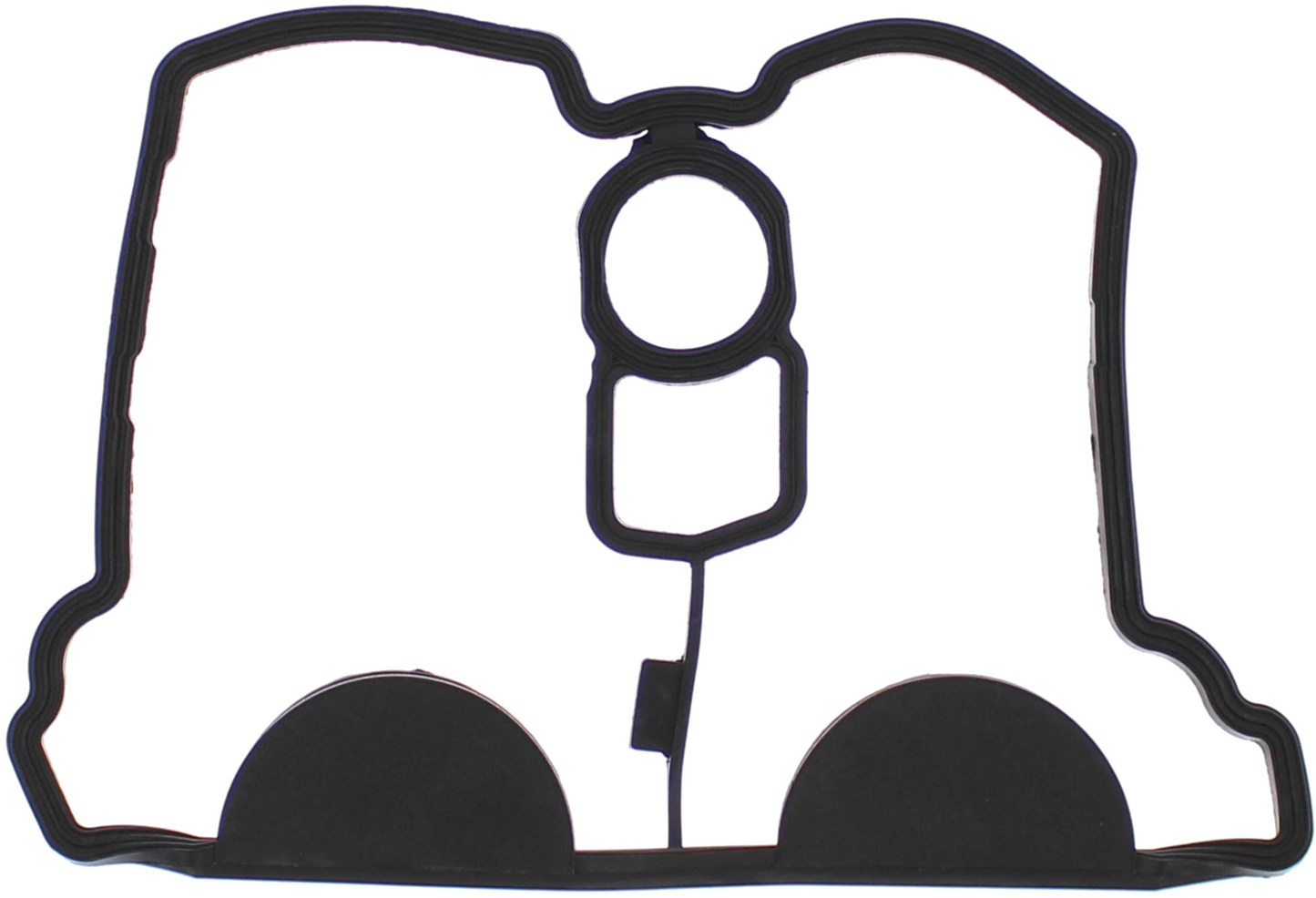 VERTEX Valve Cover Gasket