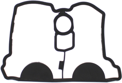 VERTEX Valve Cover Gasket