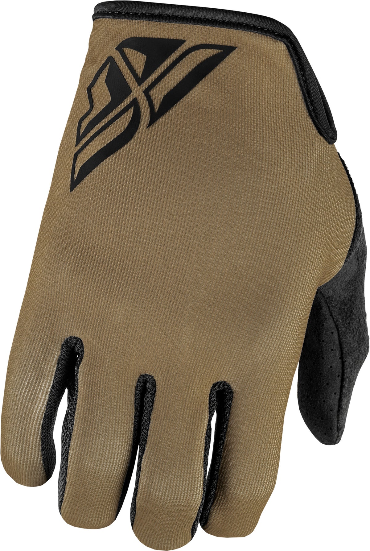 Fly Racing Radium Gloves (2026)