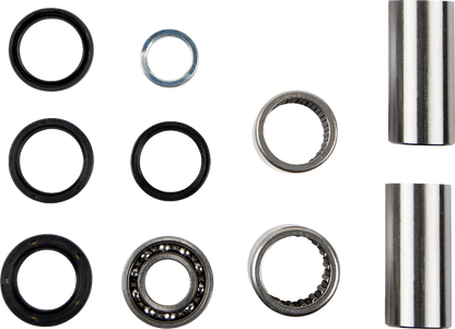 Moose Offroad Swingarm Bearing Kit