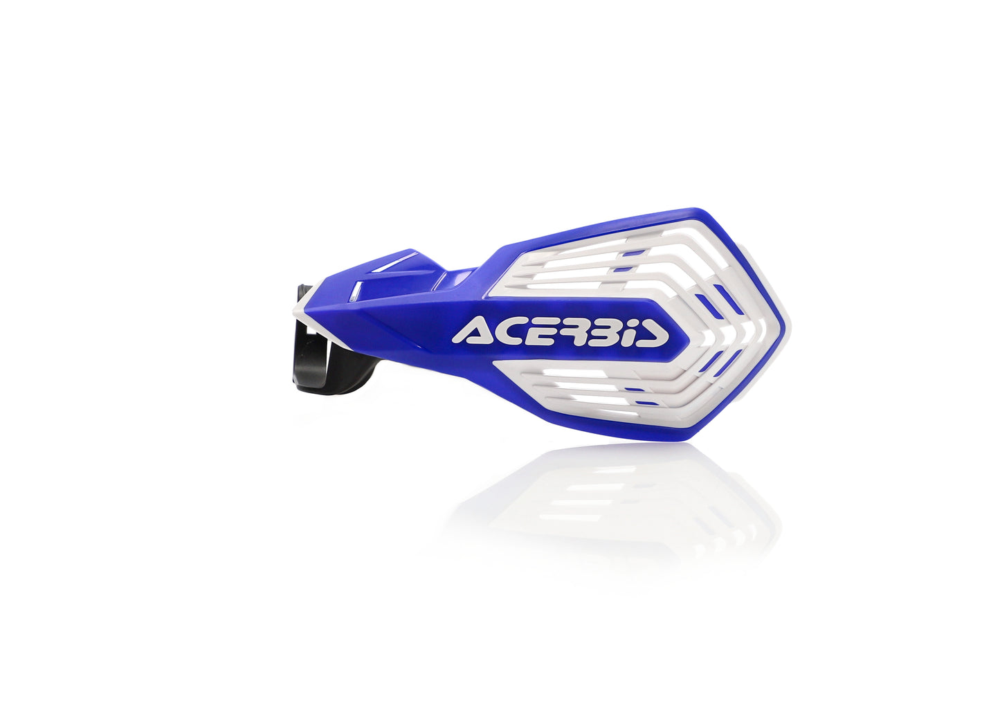 Acerbis K-Future Handguards