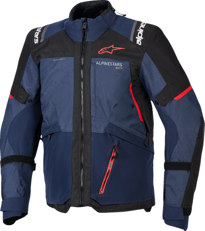Alpinestars Andes v4 Drystar Jacket