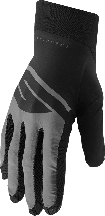 Slippery Flex Lite Gloves