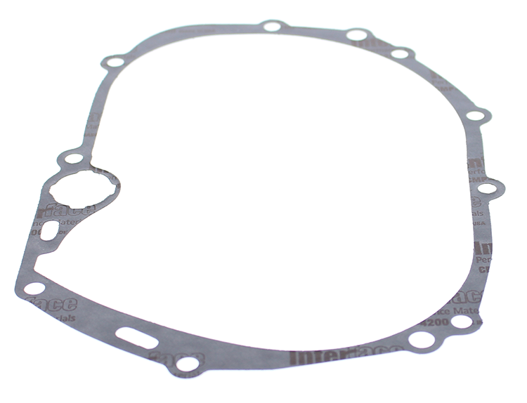 VERTEX Clutch Cover Gasket