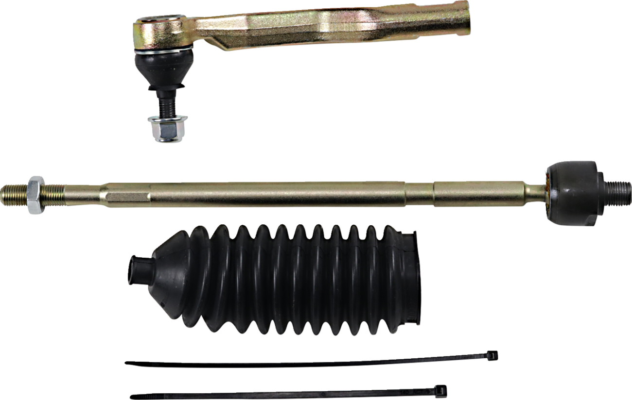 Moose Offroad UTV Tie-Rod Assembly Kit