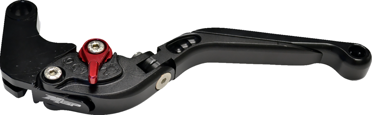 MGP MGP Brake and Clutch Lever Set
