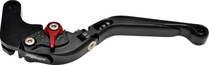 MGP MGP Brake and Clutch Lever Set