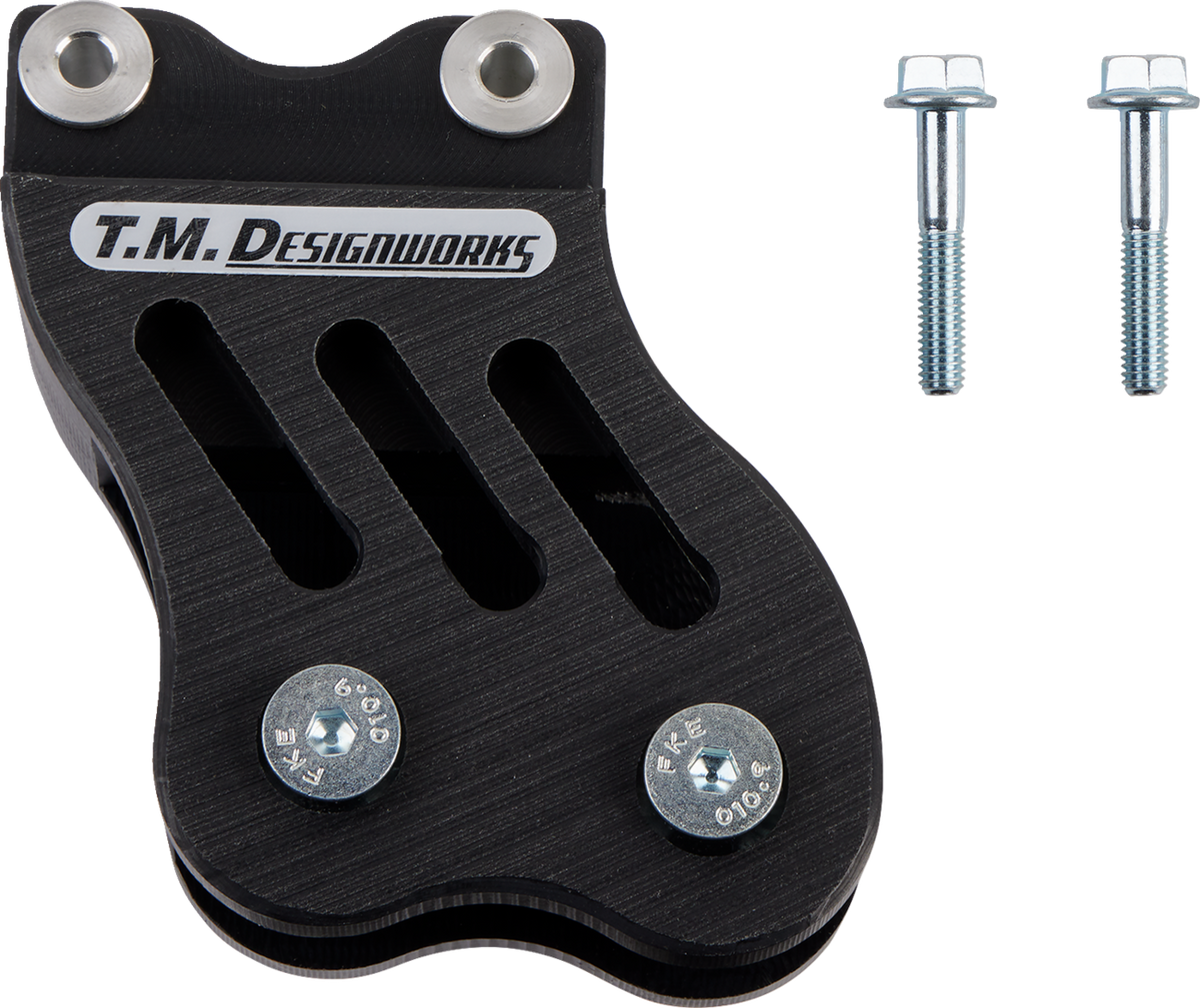 T.M. Designworks Chain Guide