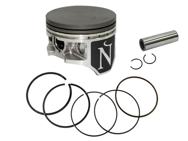 Namura Piston Kit