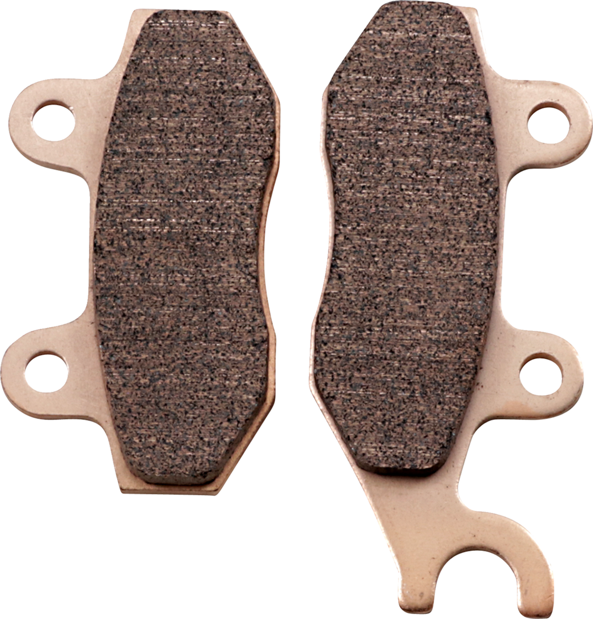 Galfer HH Sintered Brake Pads