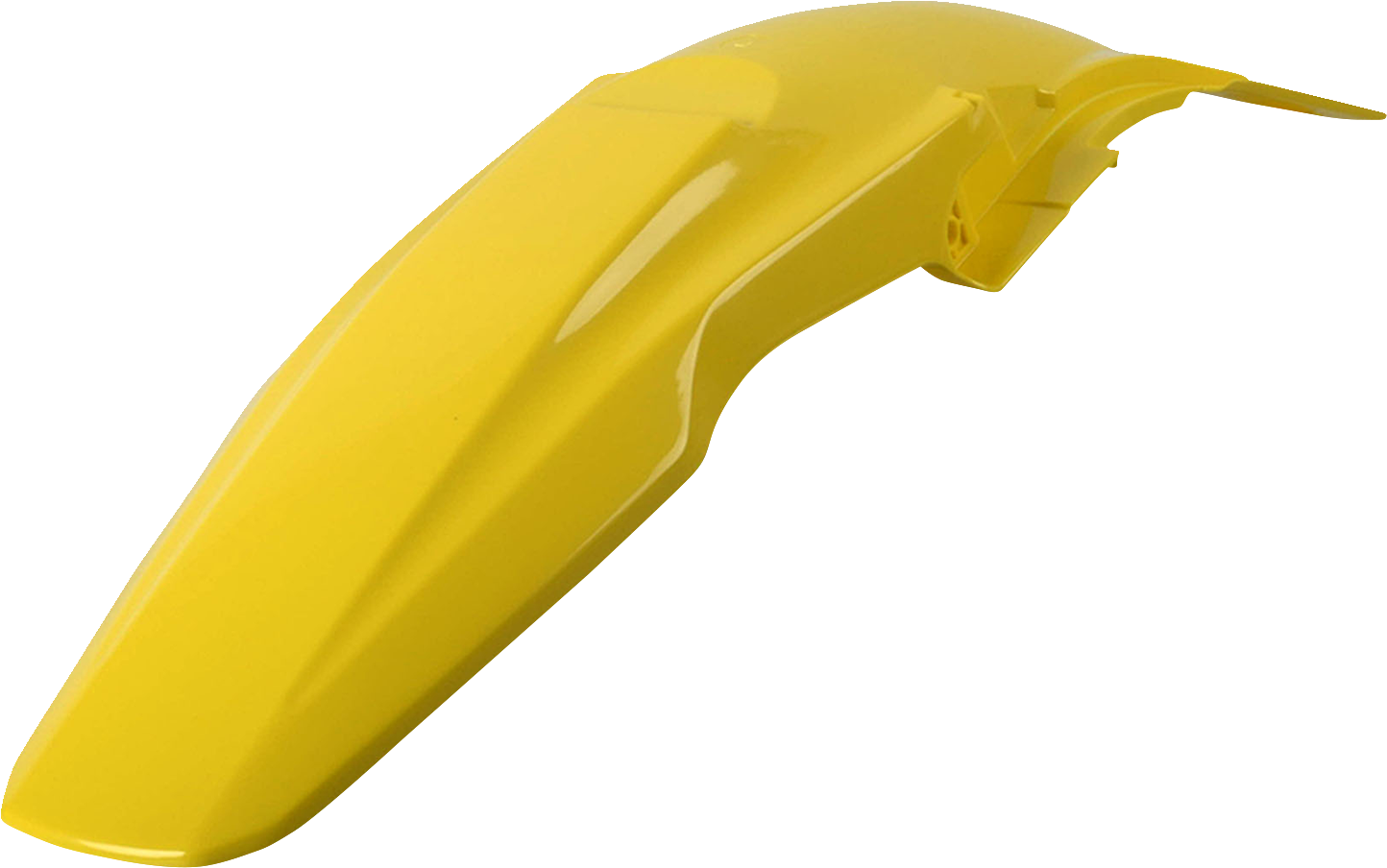 Polisport Rear Fender