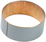 SKF Inner Fork Bushing
