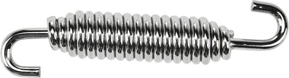 Harddrive Kickstand Spring